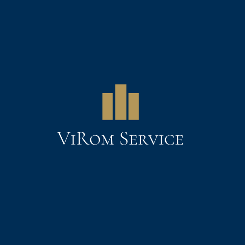 ViRom Service